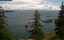./images/quadra/bluff/20180707/bluff20180707_113459M.jpg