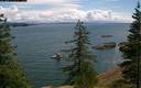 ./images/quadra/bluff/20180707/bluff20180707_114000M.jpg