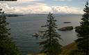 ./images/quadra/bluff/20180707/bluff20180707_114500M.jpg