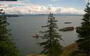 ./images/quadra/bluff/20180707/bluff20180707_115459M.jpg