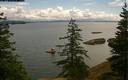 ./images/quadra/bluff/20180707/bluff20180707_120500M.jpg