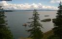 ./images/quadra/bluff/20180707/bluff20180707_120959M.jpg