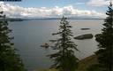 ./images/quadra/bluff/20180707/bluff20180707_121500M.jpg