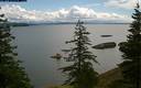 ./images/quadra/bluff/20180707/bluff20180707_121959M.jpg