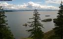 ./images/quadra/bluff/20180707/bluff20180707_122500M.jpg