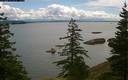 ./images/quadra/bluff/20180707/bluff20180707_122959M.jpg