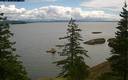 ./images/quadra/bluff/20180707/bluff20180707_123500M.jpg