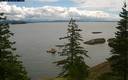 ./images/quadra/bluff/20180707/bluff20180707_123959M.jpg