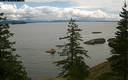./images/quadra/bluff/20180707/bluff20180707_124500M.jpg
