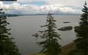 ./images/quadra/bluff/20180707/bluff20180707_124959M.jpg