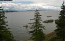 ./images/quadra/bluff/20180707/bluff20180707_125500M.jpg