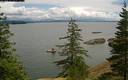 ./images/quadra/bluff/20180707/bluff20180707_130459M.jpg