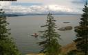 ./images/quadra/bluff/20180707/bluff20180707_131000M.jpg