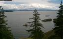./images/quadra/bluff/20180707/bluff20180707_131459M.jpg