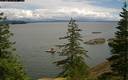 ./images/quadra/bluff/20180707/bluff20180707_131959M.jpg