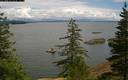 ./images/quadra/bluff/20180707/bluff20180707_132459M.jpg