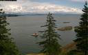 ./images/quadra/bluff/20180707/bluff20180707_133459M.jpg