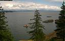 ./images/quadra/bluff/20180707/bluff20180707_133959M.jpg