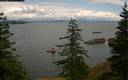 ./images/quadra/bluff/20180707/bluff20180707_134500M.jpg