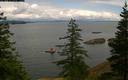 ./images/quadra/bluff/20180707/bluff20180707_134959M.jpg