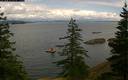 ./images/quadra/bluff/20180707/bluff20180707_135500M.jpg