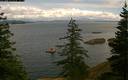 ./images/quadra/bluff/20180707/bluff20180707_140459M.jpg