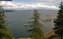 ./images/quadra/bluff/20180707/bluff20180707_141459M.jpg