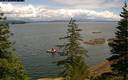 ./images/quadra/bluff/20180707/bluff20180707_142459M.jpg