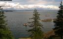 ./images/quadra/bluff/20180707/bluff20180707_143459M.jpg