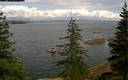 ./images/quadra/bluff/20180707/bluff20180707_144000M.jpg