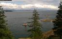 ./images/quadra/bluff/20180707/bluff20180707_144459M.jpg