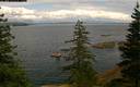 ./images/quadra/bluff/20180707/bluff20180707_144959M.jpg