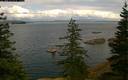 ./images/quadra/bluff/20180707/bluff20180707_145500M.jpg