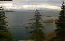 ./images/quadra/bluff/20180707/bluff20180707_145959M.jpg