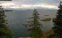 ./images/quadra/bluff/20180707/bluff20180707_150500M.jpg