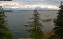 ./images/quadra/bluff/20180707/bluff20180707_150959M.jpg