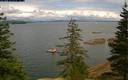 ./images/quadra/bluff/20180707/bluff20180707_151459M.jpg