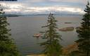./images/quadra/bluff/20180707/bluff20180707_152000M.jpg