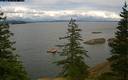 ./images/quadra/bluff/20180707/bluff20180707_152500M.jpg
