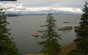 ./images/quadra/bluff/20180707/bluff20180707_152959M.jpg