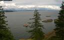 ./images/quadra/bluff/20180707/bluff20180707_153500M.jpg