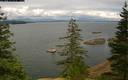 ./images/quadra/bluff/20180707/bluff20180707_154000M.jpg