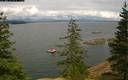 ./images/quadra/bluff/20180707/bluff20180707_154500M.jpg