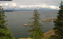 ./images/quadra/bluff/20180707/bluff20180707_155000M.jpg