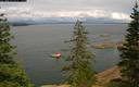 ./images/quadra/bluff/20180707/bluff20180707_155500M.jpg