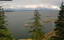 ./images/quadra/bluff/20180707/bluff20180707_160000M.jpg