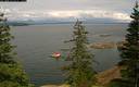 ./images/quadra/bluff/20180707/bluff20180707_161000M.jpg