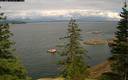 ./images/quadra/bluff/20180707/bluff20180707_161500M.jpg