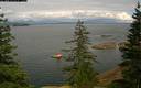 ./images/quadra/bluff/20180707/bluff20180707_161959M.jpg