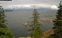 ./images/quadra/bluff/20180707/bluff20180707_162500M.jpg